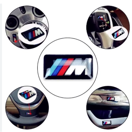 Στιγμιότυπο οθόνης (1318).png